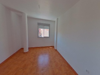 Pisos banco Molina de Segura