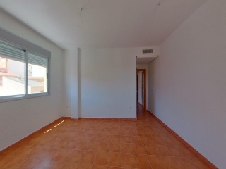 Pisos en C/ San Marcos, Molina de Segura (Murcia) 2