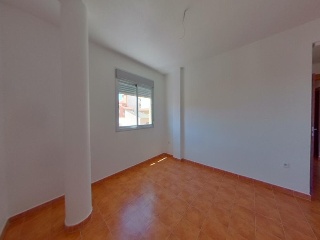 Pisos en C/ San Marcos, Molina de Segura (Murcia) 3