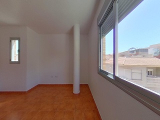 Pisos en C/ San Marcos, Molina de Segura (Murcia) 5