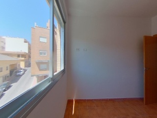 Pisos en C/ San Marcos, Molina de Segura (Murcia) 6