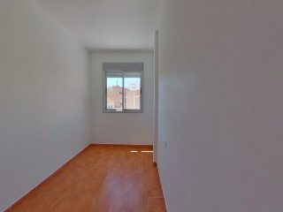 Pisos en C/ San Marcos, Molina de Segura (Murcia) 9