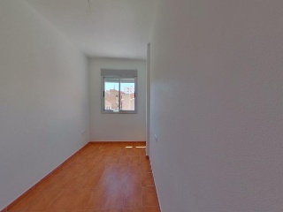 Pisos en C/ San Marcos, Molina de Segura (Murcia) 10