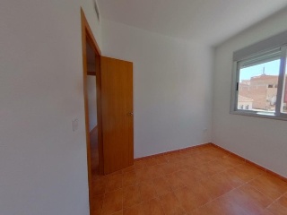 Pisos en C/ San Marcos, Molina de Segura (Murcia) 11