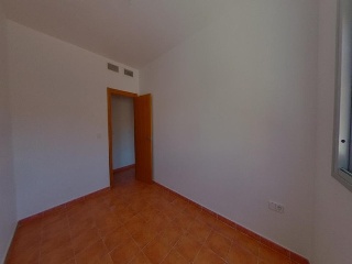 Pisos en C/ San Marcos, Molina de Segura (Murcia) 12