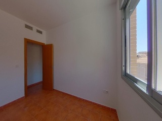 Pisos en C/ San Marcos, Molina de Segura (Murcia) 13