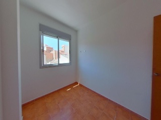 Pisos en C/ San Marcos, Molina de Segura (Murcia) 14