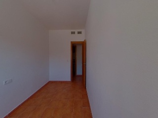 Pisos en C/ San Marcos, Molina de Segura (Murcia) 15