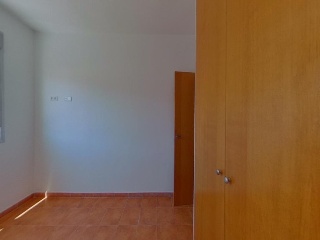 Pisos en C/ San Marcos, Molina de Segura (Murcia) 16