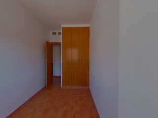 Pisos en C/ San Marcos, Molina de Segura (Murcia) 18