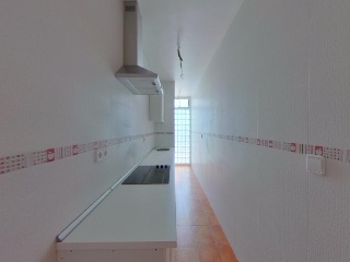 Pisos en C/ San Marcos, Molina de Segura (Murcia) 19