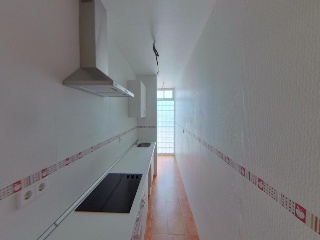 Pisos en C/ San Marcos, Molina de Segura (Murcia) 20