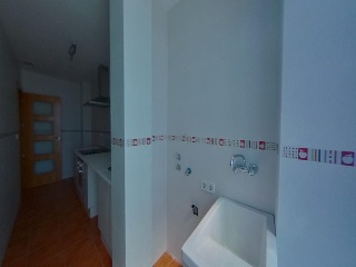 Pisos en C/ San Marcos, Molina de Segura (Murcia) 21