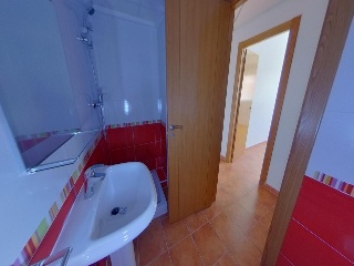 Pisos en C/ San Marcos, Molina de Segura (Murcia) 25