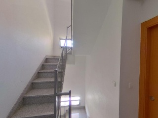 Pisos en C/ San Marcos, Molina de Segura (Murcia) 27