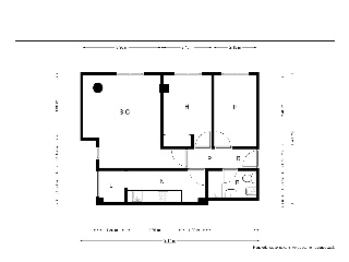 Pisos en C/ San Marcos, Molina de Segura (Murcia) 29
