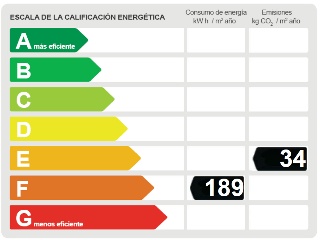 Pisos en C/ San Marcos, Molina de Segura (Murcia) 30
