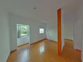 Piso en venta en Santa Cruz De Tenerife de 80  m²