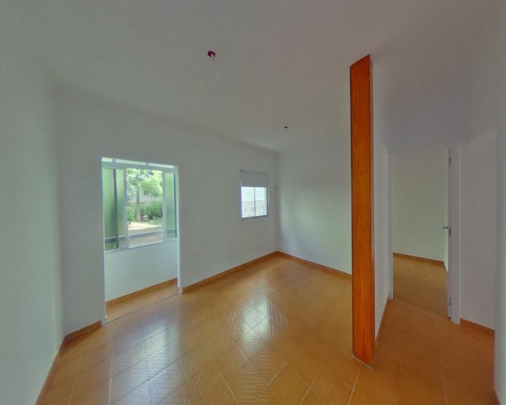 Vivienda en C/ Guía de Isora - Santa Cruz de Tenerife -