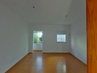 Vivienda en C/ Guía de Isora - Santa Cruz de Tenerife - 2