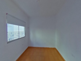 Vivienda en C/ Guía de Isora - Santa Cruz de Tenerife - 4