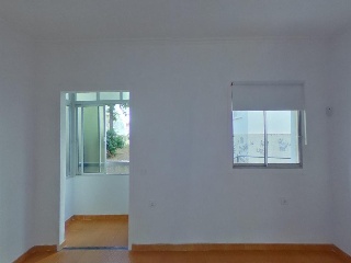 Vivienda en C/ Guía de Isora - Santa Cruz de Tenerife - 6