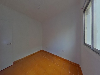 Vivienda en C/ Guía de Isora - Santa Cruz de Tenerife - 7