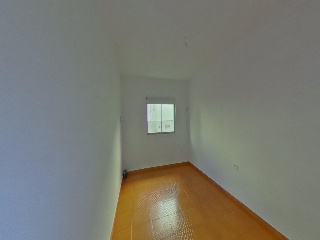 Vivienda en C/ Guía de Isora - Santa Cruz de Tenerife - 8
