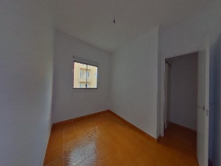 Vivienda en C/ Guía de Isora - Santa Cruz de Tenerife - 9