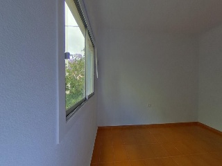 Vivienda en C/ Guía de Isora - Santa Cruz de Tenerife - 10
