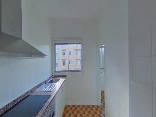 Vivienda en C/ Guía de Isora - Santa Cruz de Tenerife - 13