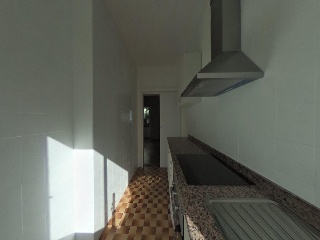 Vivienda en C/ Guía de Isora - Santa Cruz de Tenerife - 14