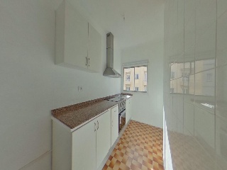 Vivienda en C/ Guía de Isora - Santa Cruz de Tenerife - 15
