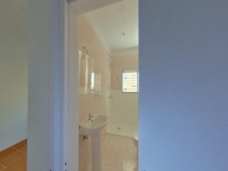 Vivienda en C/ Guía de Isora - Santa Cruz de Tenerife - 16