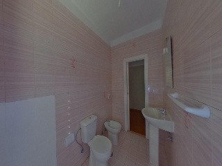 Vivienda en C/ Guía de Isora - Santa Cruz de Tenerife - 17