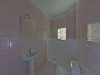 Vivienda en C/ Guía de Isora - Santa Cruz de Tenerife - 18