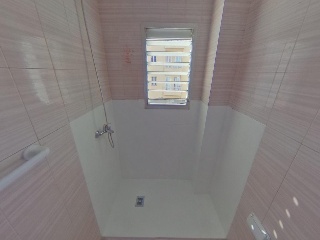 Vivienda en C/ Guía de Isora - Santa Cruz de Tenerife - 19