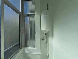 Vivienda en C/ Guía de Isora - Santa Cruz de Tenerife - 20