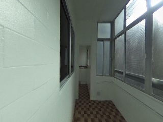 Vivienda en C/ Guía de Isora - Santa Cruz de Tenerife - 21