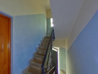 Vivienda en C/ Guía de Isora - Santa Cruz de Tenerife - 22