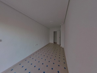 Piso en C/ Adrián Viudes 2