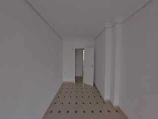Piso en C/ Adrián Viudes 3