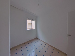 Piso en C/ Adrián Viudes 5