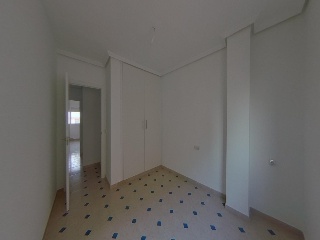 Piso en C/ Adrián Viudes 6