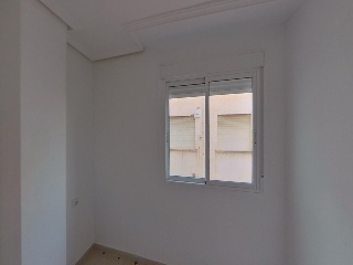 Piso en C/ Adrián Viudes 7