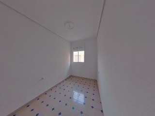 Piso en C/ Adrián Viudes 8
