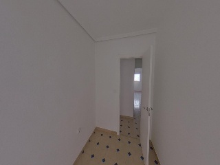 Piso en C/ Adrián Viudes 11