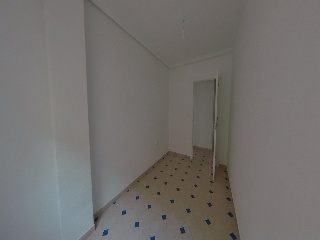 Piso en C/ Adrián Viudes 12