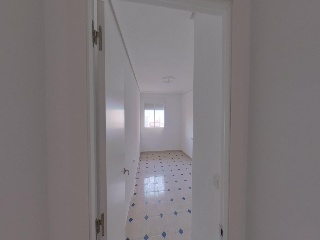 Piso en C/ Adrián Viudes 14