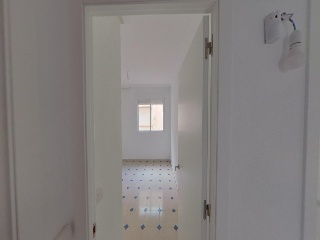 Piso en C/ Adrián Viudes 15